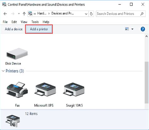 adobe pdf printer|How to add the adobe pdf printer to your computer .